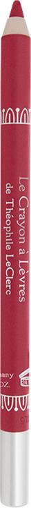 Immagine prodotto T. LeClerc Matita per labbra (08 Envie)