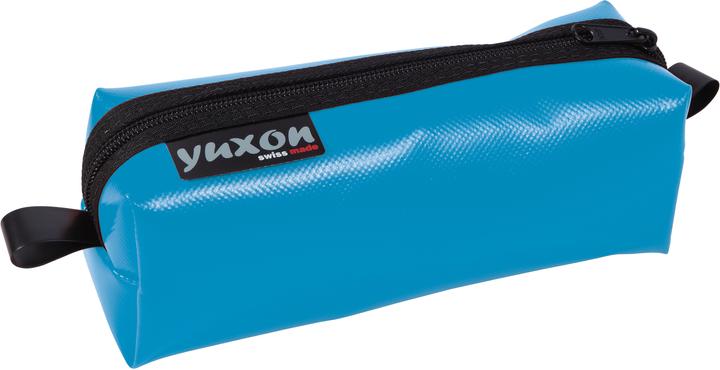 Image du produit Yuxon Cas d'élève