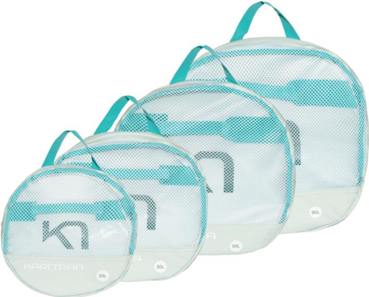 Immagine prodotto Kari Traa Traa 50L Bag (50 l)