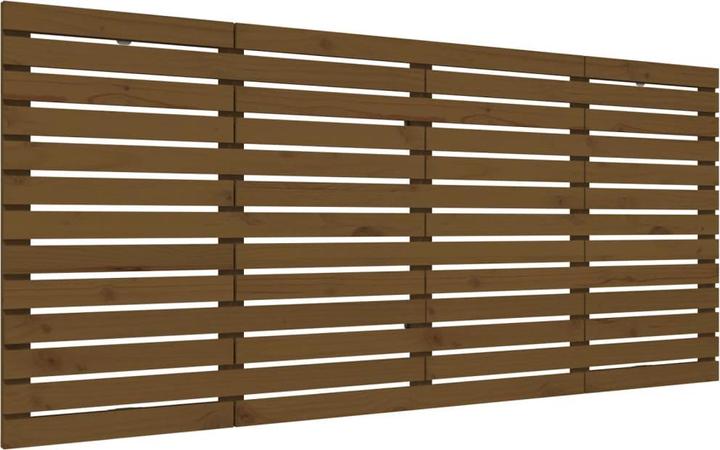 Immagine prodotto VidaXL Oksiutka (156 x 3 x 91,5 cm)