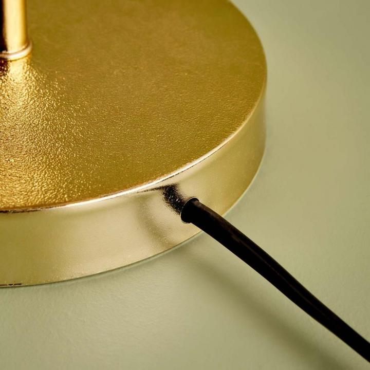 Actual product image Hermia Kathi (E27)