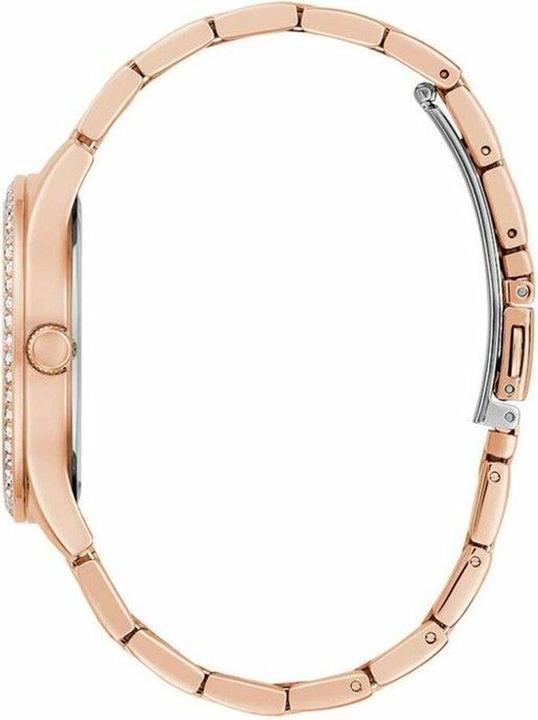 Produktbild Guess Watches LADIES GW0605L3 (Chronograph, 38 mm)