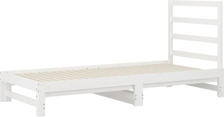 Image du produit vidaXL Clarinde (90 x 200 cm)