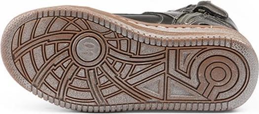 Produktbild Kickers Lowell (26)