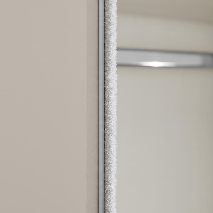 Produktbild Moderano System One (249 x 222 cm)