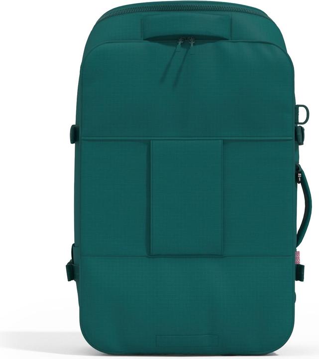 Actual product image Cabin zero Adventure Cabin Bag ADV 42L Rucksack 55 cm (35 l)