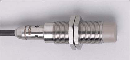 Produktbild IFM IGT213