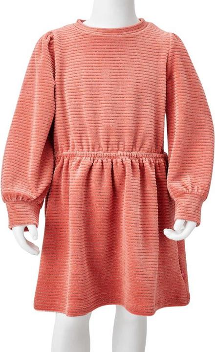 Immagine prodotto vidaXL Kinderkleid (116)