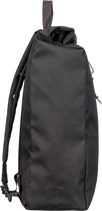Actual product image Sandqvist Ground Rolltop Backpack 19 (19 l)