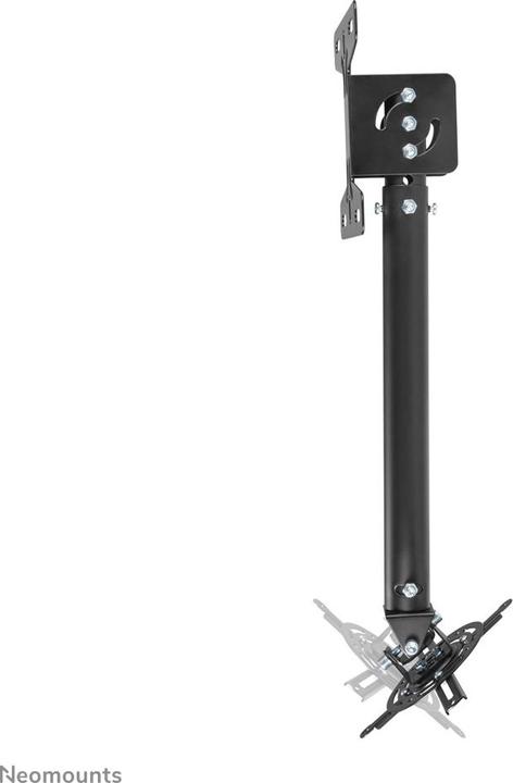 Produktbild Neomounts Deckenhalterung Beamer C-100 (Decke)