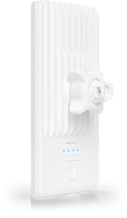 Actual product image Ubiquiti Wave Access Point Micro (2700 Mbit/s)