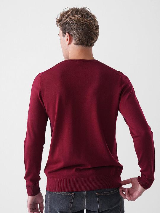 Produktbild Joop! Denny (XXL)