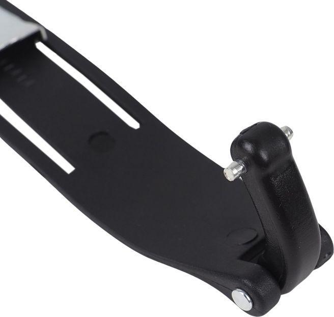 Image du produit Roces kit boucle mémoire gauche série slim