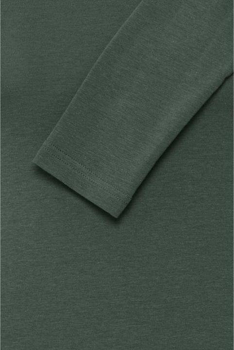 Produktbild B.young Pamila (S)