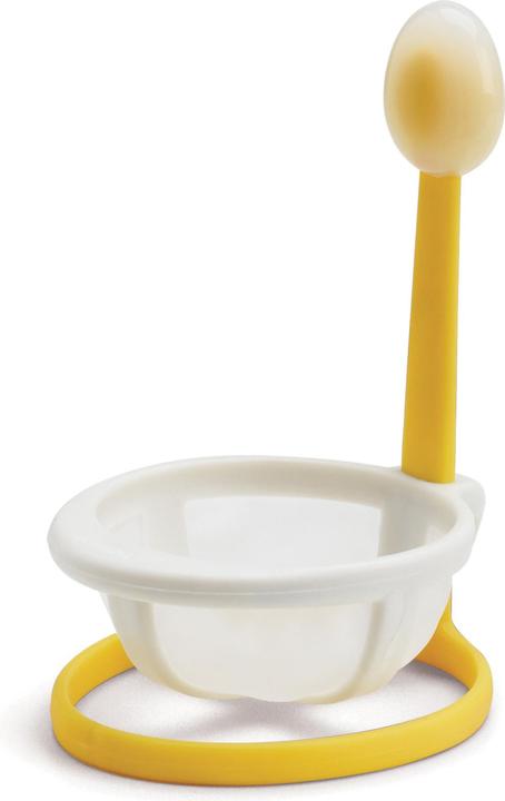 Immagine prodotto Chef'n Yolkster™ Egg Poacher
