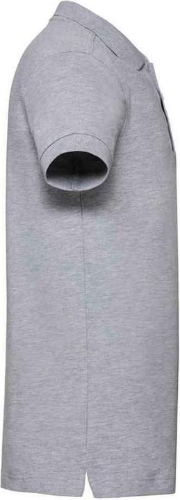 Immagine prodotto Russell Maglietta Polo Uomo (XXL)