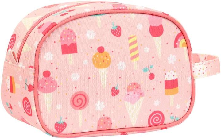 Produktbild Roost Kulturbeutel