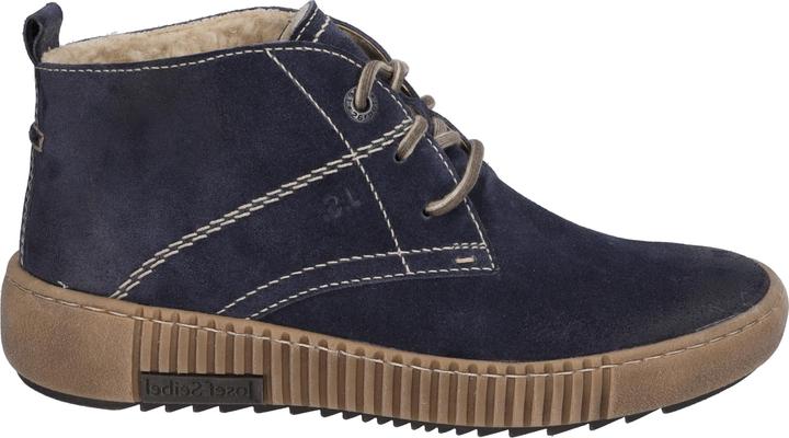 Actual product image Josef Seibel 84602-PL944 (37)