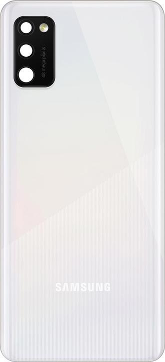 Produktbild Samsung Original Akkudeckel A41