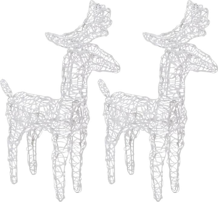 Image du produit vidaXL Shammara