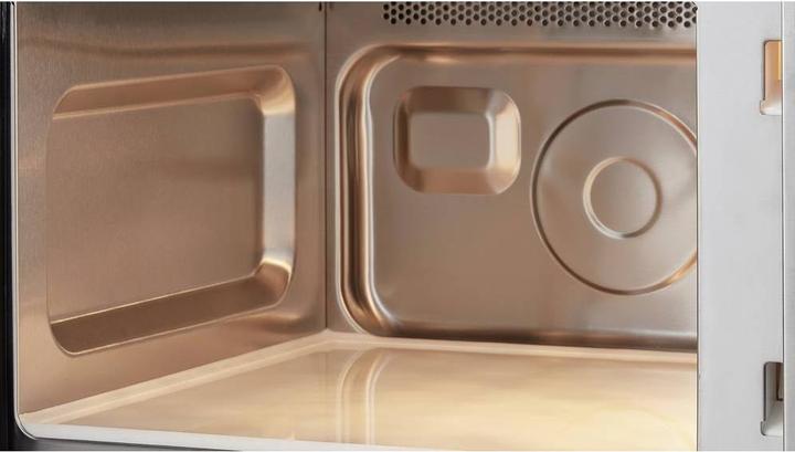 Image du produit Sharp YB-S1282AE Four à micro-ondes professionnel 28l (28 l)