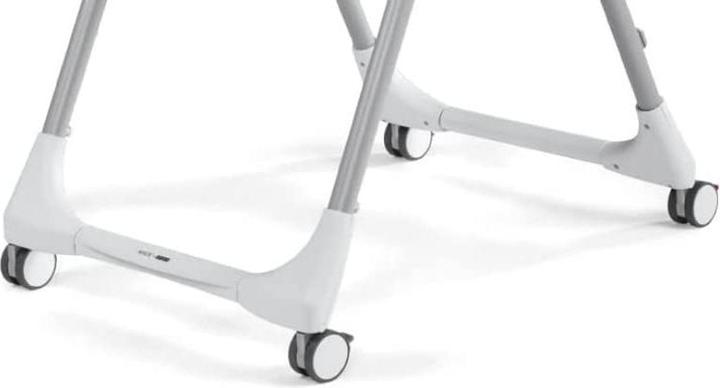 Immagine prodotto Peg Perego Prima Pappa Seguimi (Seggiolone)