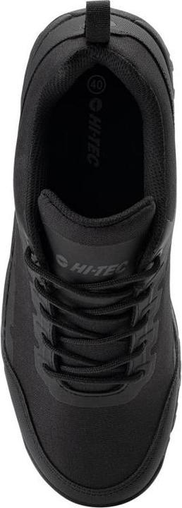 Produktbild Hi-Tec Ilinoi Halbschuhe (44)