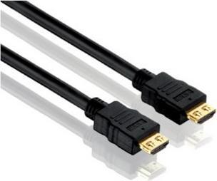 Image du produit Purelink HDMI (Typ A) — HDMI (Typ A) (10 m, HDMI, 1.3)