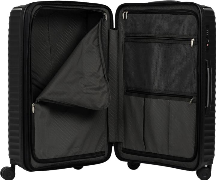 Actual product image Swissbags Magna (112 l)