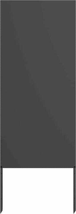 Produktbild vidaXL Gartensichtschutz (50 cm)