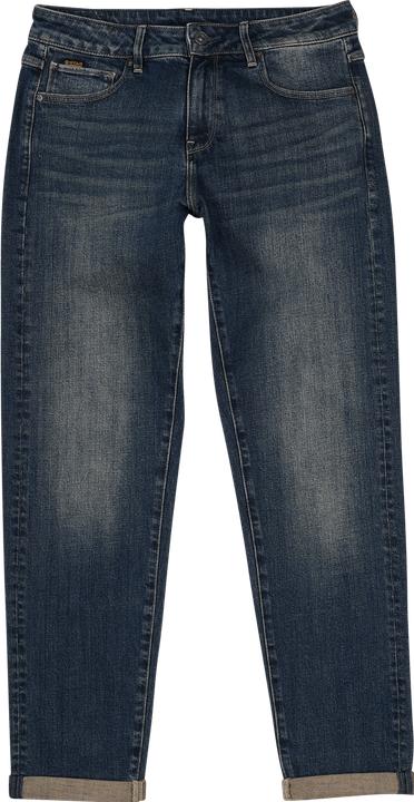 Produktbild G-Star 10022985 (W31/L32)