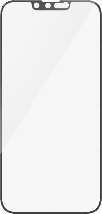Produktbild PanzerGlass Ceramic Screen Protector (1 Stk., Apple iPhone 16e)