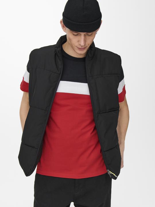 Produktbild Only & Sons T-Shirt (L)