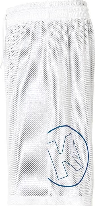Produktbild Kempa Reversible Shorts (XXL)