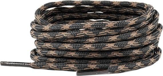 Actual product image MU Classic Trekline Series Schnürsenkel (160 cm)