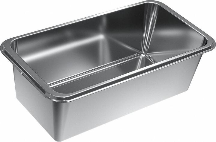 Miele DGG 50-120