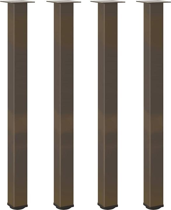 Produktbild VidaXL Magnus