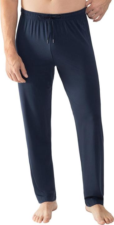 Produktbild Mey Pyjamahose (M)