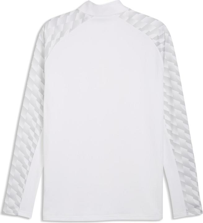 Produktbild Puma Liga26 (M)