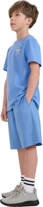 Image du produit 4F CAS Kindershorts (152)