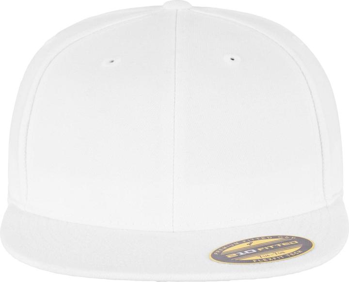 Produktbild Flexfit Fitted Cap (S, M)