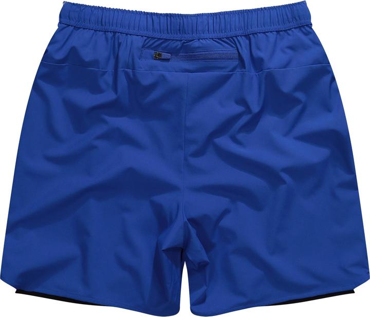 Produktbild Jay-Pi Sporthose, FLEXNAMIC®, 2in1-Look, Handypocket (L)