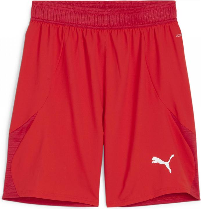 Produktbild Puma teamFINAL Shorts (3XL)