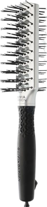 Image du produit Olivia Garden Essential Style Double Tunnel
