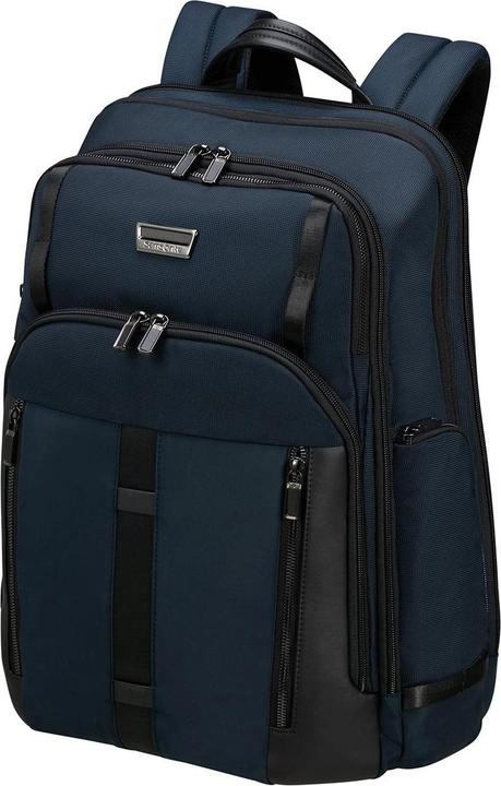 Immagine prodotto Samsonite URBAN-EYE150044 (26 l)