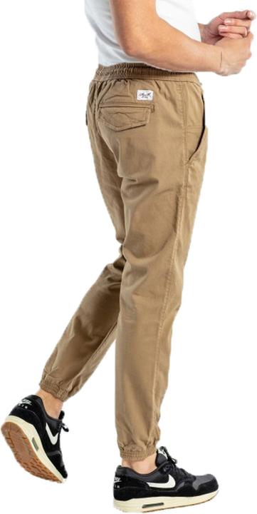 Actual product image Reell 199402 (M)