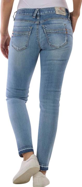 Produktbild Herrlicher 10017931 (33)