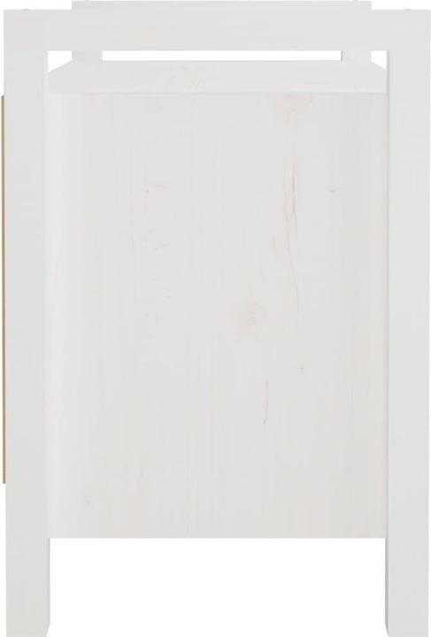 Image du produit vidaXL Uleia (80 cm)