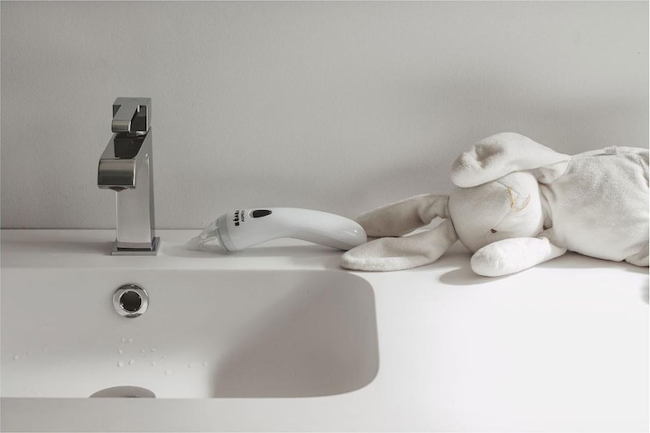 Actual product image Beaba Aspidoo