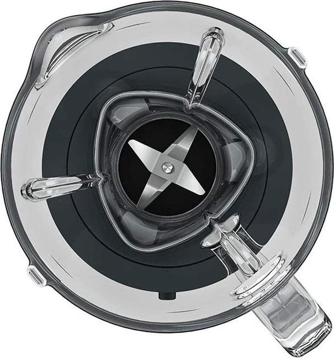Immagine prodotto Braun PowerBlend 3 (800 W)